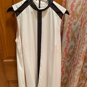 RACHEL Rachel Roy dress